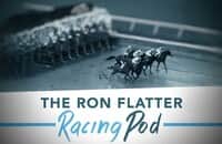 Flatter Pod: Mott, Pletcher, Cox + 3 others preview Breeders’ Cup
