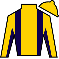 Silk for Rock It Rob