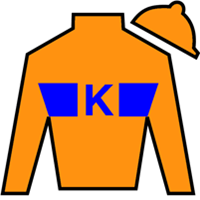 Silk for Rookie Numbers