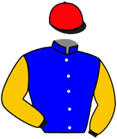 Silk for Sandal's Song