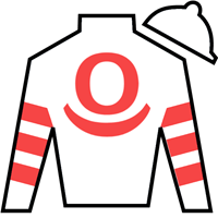 Silk for Shake And Rattle