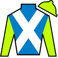 Silk for She Feels Pretty