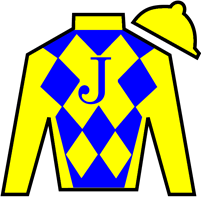 Silk for Sir Vincent