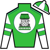 Silk for Spa Prospector