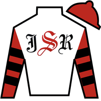 Silk for Spun Legacy