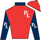 Silk for Stanford Dropout