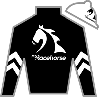 Silk for Straight No Chaser