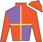 Silk for Tapit's Legacy