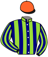 Silk for Time For Sandals