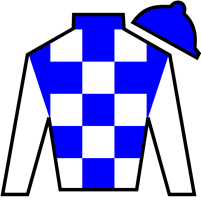 Silk for Time To Strike