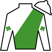 Silk for Trendsetter