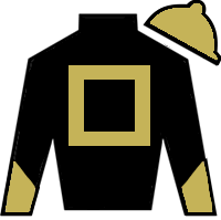 Silk for Two Out Hero