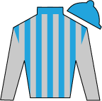 Silk for Valley of Kings