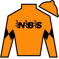 Silk for Vulcan's Boots