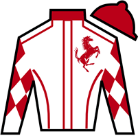 Silk for Wave With Envy