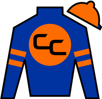 Silk for White Abarrio