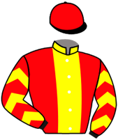 Silk for White Birch