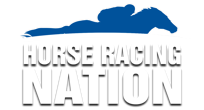 Horse Racing Nation